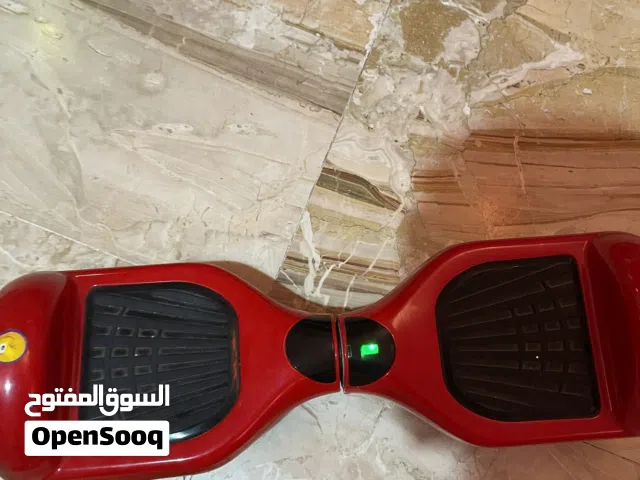 سكوتر ذكي للبيع