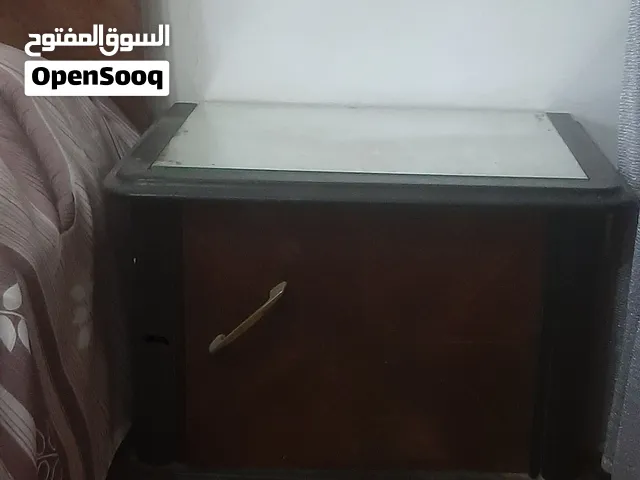 غرفة نوم كاملة للبيع