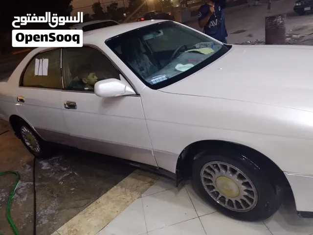 سلام وعليكم بطه البيع مديل 97سياره مال بيت مكفوله من ضربه والكص والعيب الشرعي فقط صبغ جماله سعرها 50