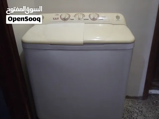 غساله من نوع v_x_r