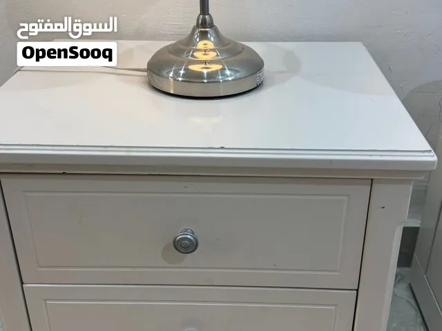 كومودينه .