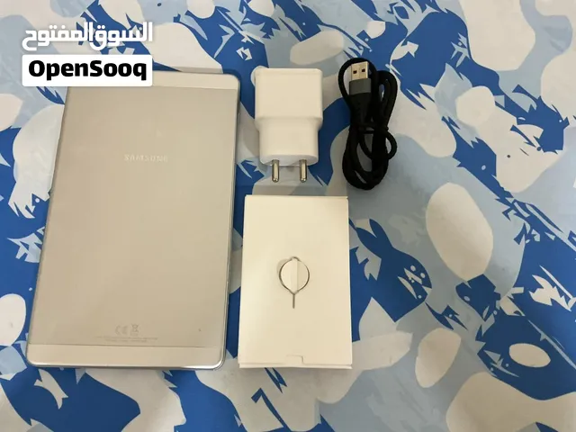 ايباد بحاله جيده  بسعر مغري 15دينار