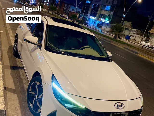 النترا خليجي 2021