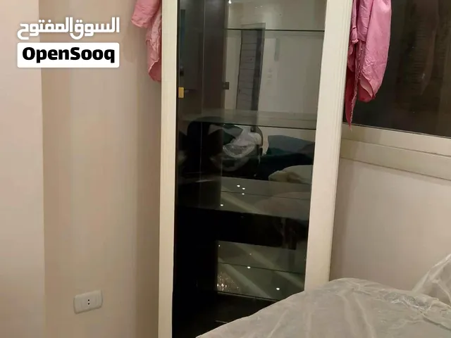 اثاث جديد لم يستخدم نهائيًا