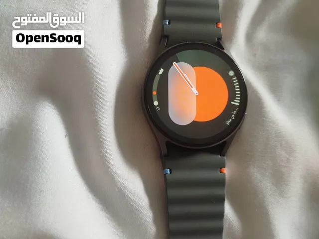 Samsung smart watches for Sale in Nablus