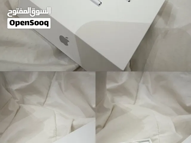 AirPods 3rd generation  سماعة ابل ايربودز   الجيل الثالث السعر قابل للتفاوض