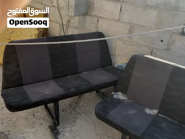 كرسي نوها 2008