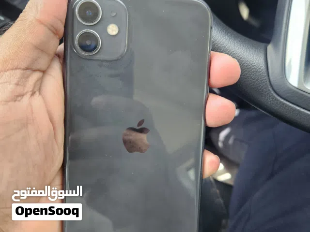 iphone 11 64gb for sale
