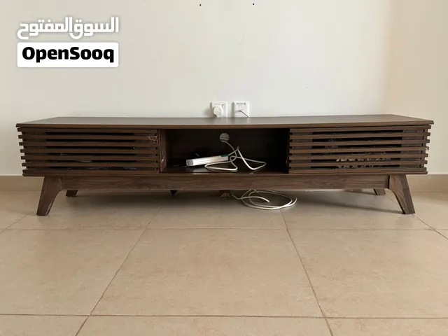 Home Centre TV Unit