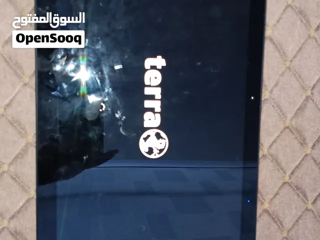 تابلت بالة