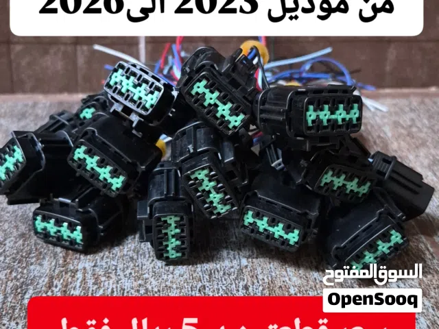 فيشه ليتات التيماء