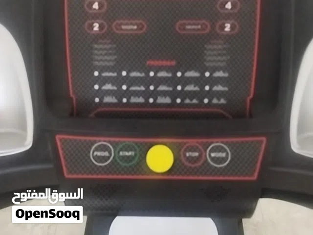 جهاز جري للبيع