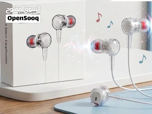 بضاعه 155 قطعه