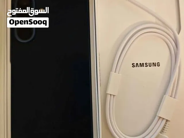 Samsung Galaxy A57 - New Opened box