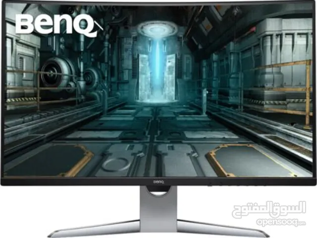 32 Other monitors for sale  in Al Dakhiliya