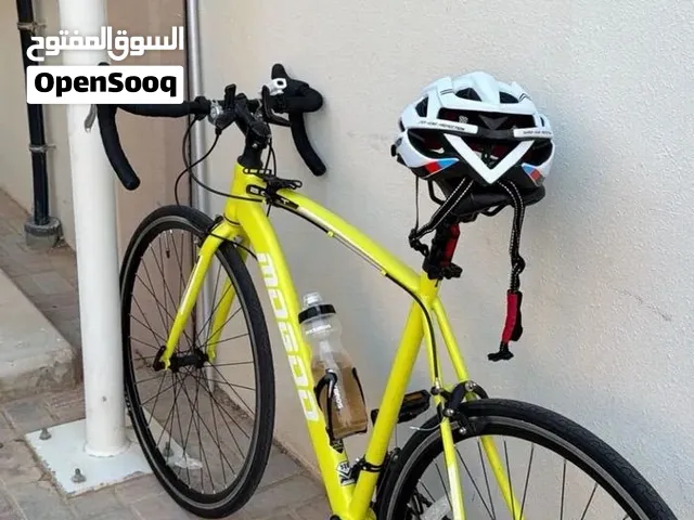 للبيع دراجه هوائيه