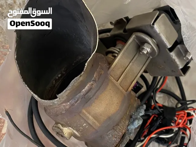 عكفه اكترونيه للبيع