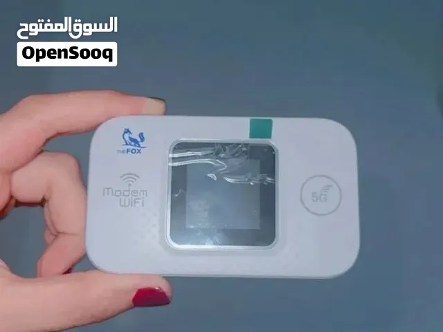 Samsung Others Other in Tripoli