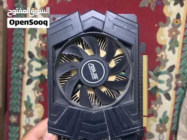 مطلوببب مكاني موصل شرط الفحص كون GTX750 ti