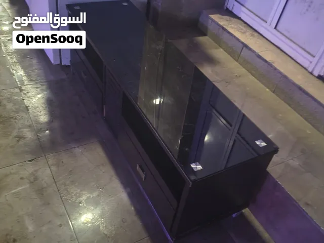 TV   Stand