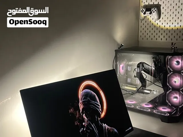 samsung g6 odyssey 27in 240hz oled