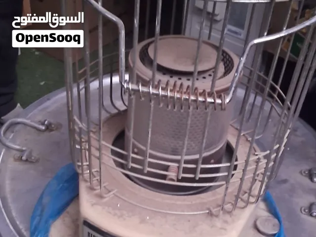 دفايه جديده