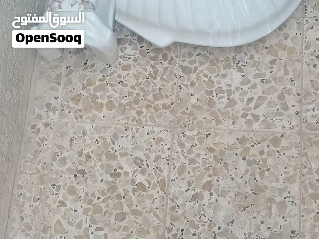 مكاني نجف كوفة شارع معمل