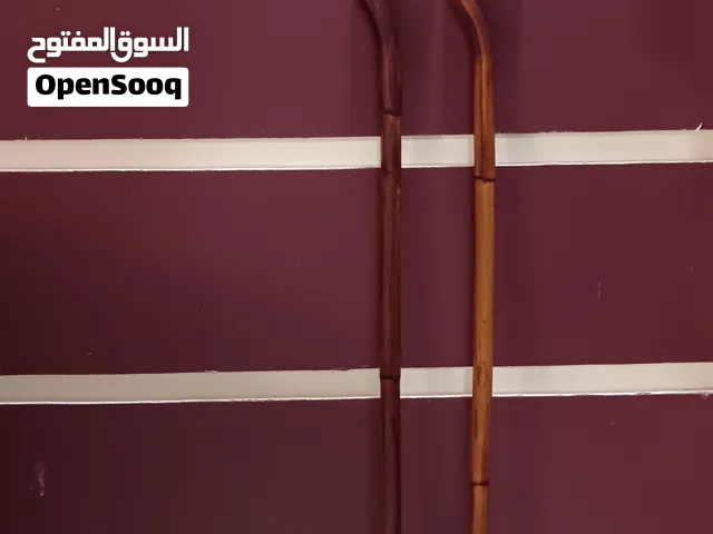 عصا خيزران سنغفوري ثلاث فصلات عصي مميزه وراقيه سعر حبه 30ريال