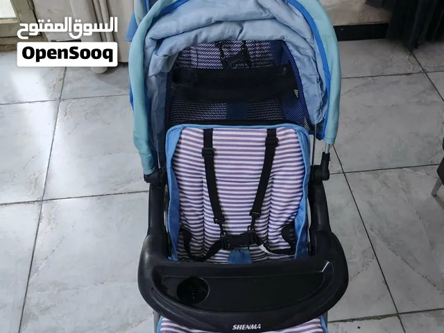 عربانه أطفال توأم