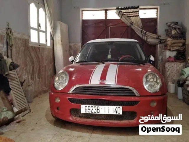 Slm kayan had mini copi mode 2004 essanas nkiya