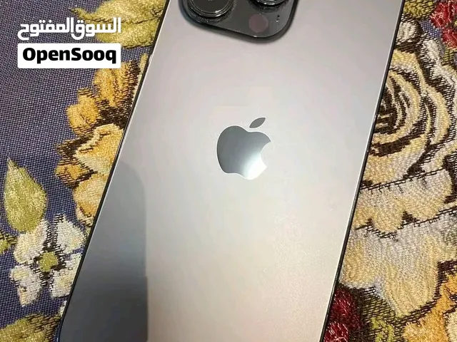 السلام عليكم مطلوب 14برو ماكس