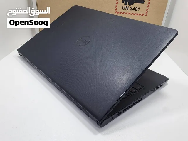 لابتوب ديل