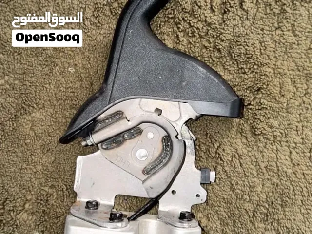 للبيع قطع انترا داخليه مرتبه وديكور قير وجلنط