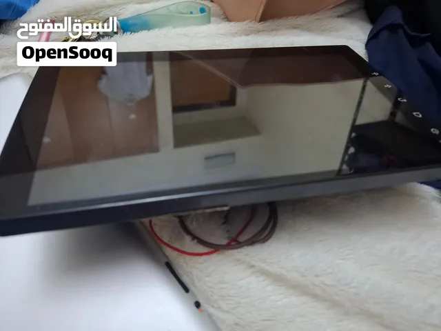 للبيع شاشه اندرويد 12بوصه معالجT3L داكره زصول عشوائي 2 جيجا.د سعة تخزين 32 من نوع JPS نوع الشاشهIPS