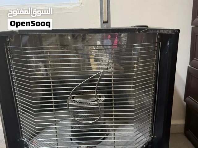 صوبا يونفريسال استعمال خفيف بسعر مناسب