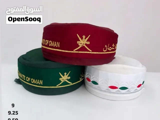 مقاسات ف الصوره بـ4ریال