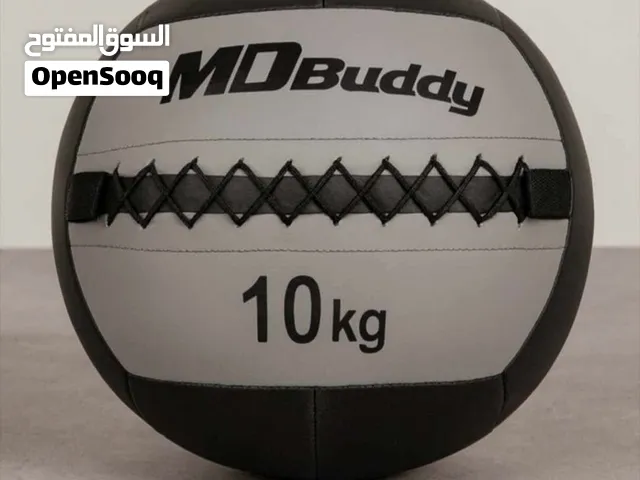 كرهً مدسن بول جديده