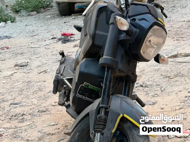 نافي للبيع