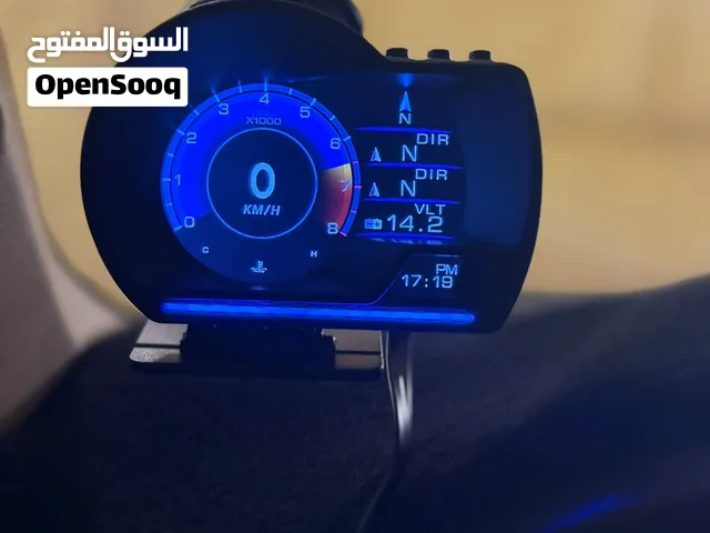 عداد اكتروني للبيع