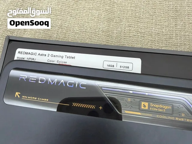 Others Not Defined 512 GB in Fujairah