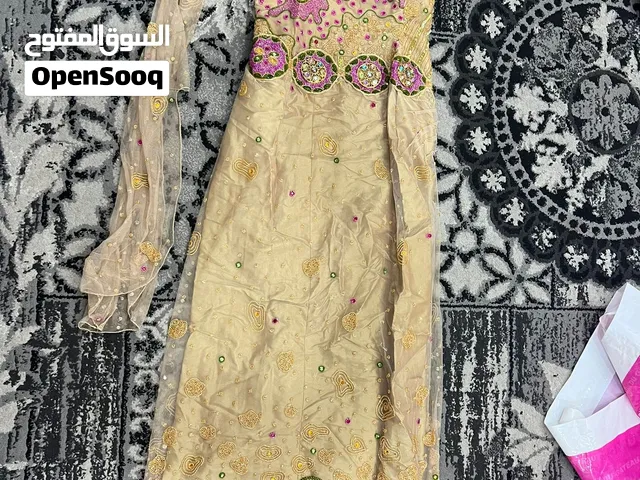 فساتين افراح شغل راقي