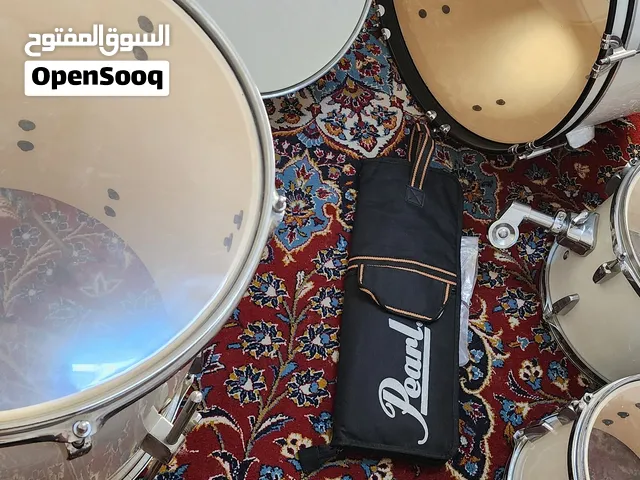 طقم درمز أصلي بسعر مناسب