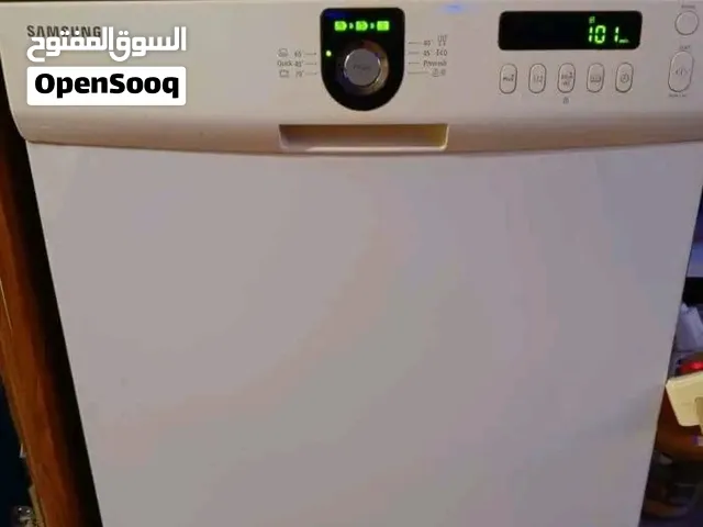 جلاي سامسونج شغاله