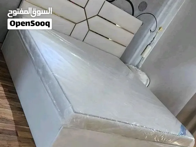 Bed mattress