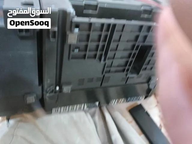 راديو شريط و اشرطه لختمه قران