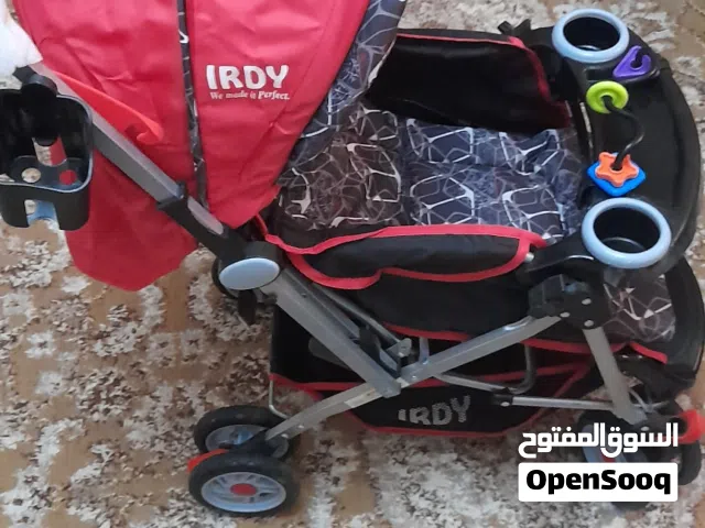 عربيات اطفال