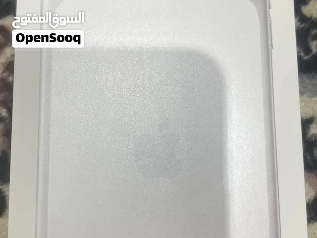ايفون 17 برو ماكس جديد
