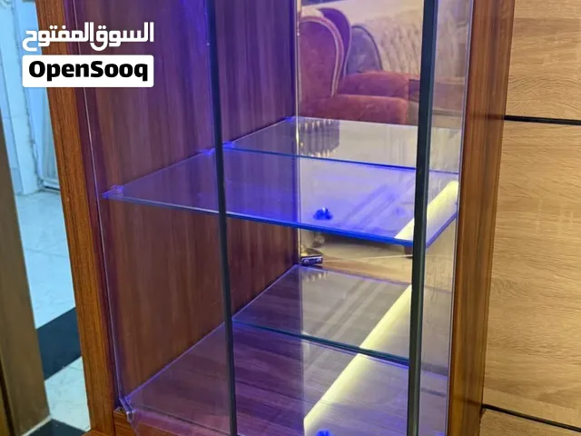 معرض تلفزيون