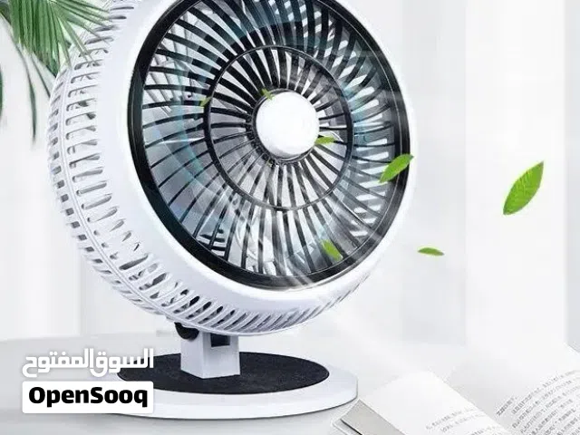 مروحة ( الدب ) قوة عاليه وحجم صغير مناسبة للمكتب وغرف نوم الاطفال  راسلنا واتس اب لتزويدك بفيدو