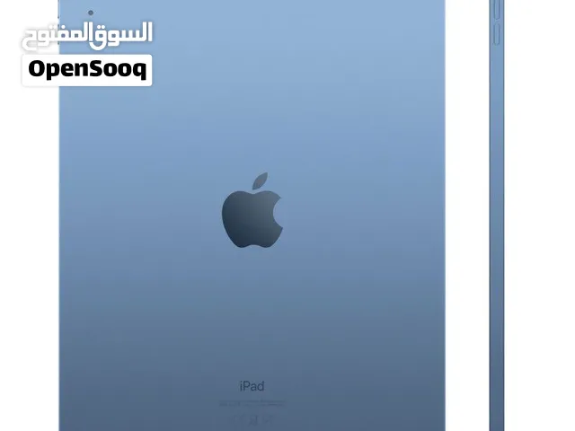 ابحث عن ايباد 10 بالاقسااااط ويكون مستعمل
